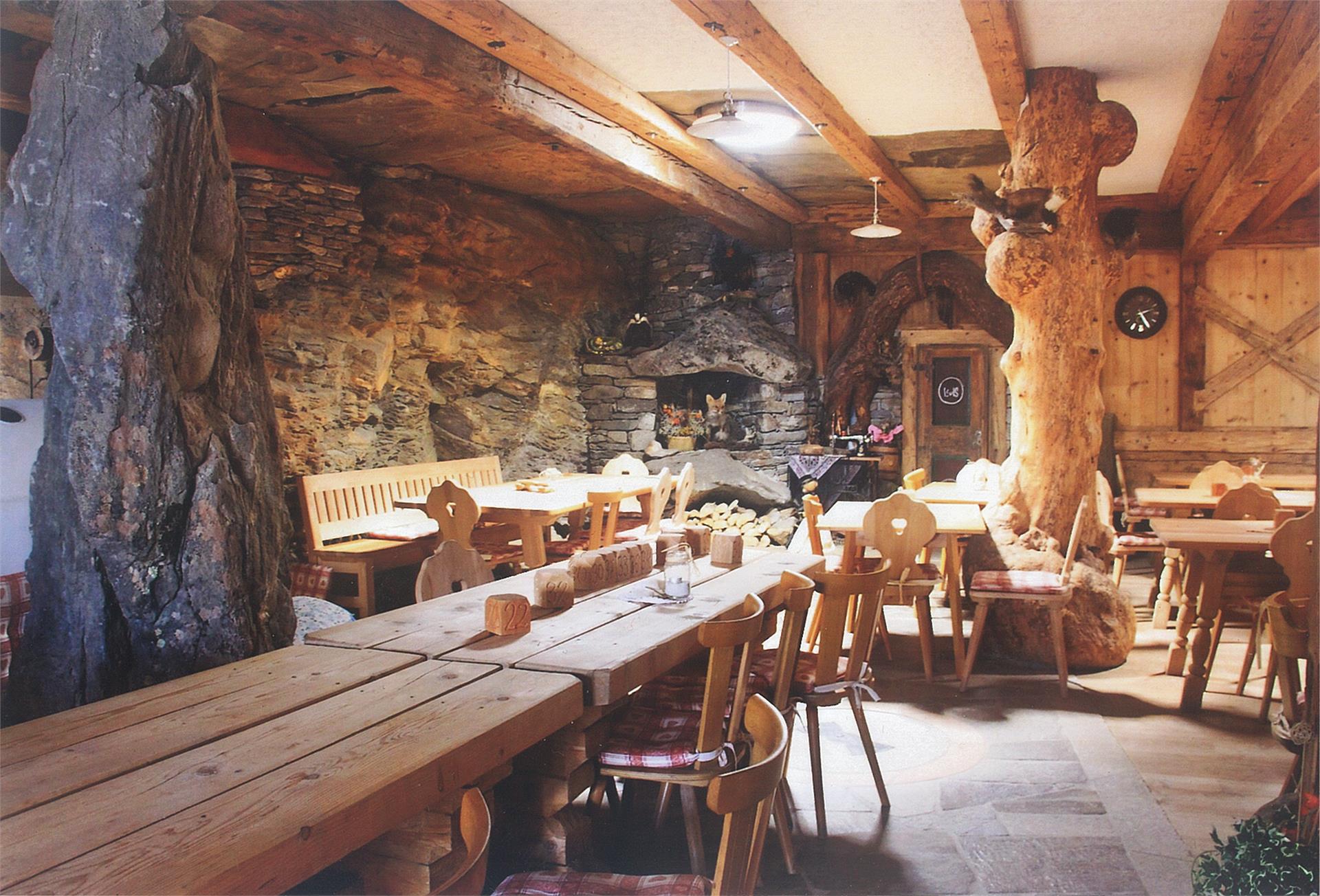 Dursterhof Partschins 3 suedtirol.info