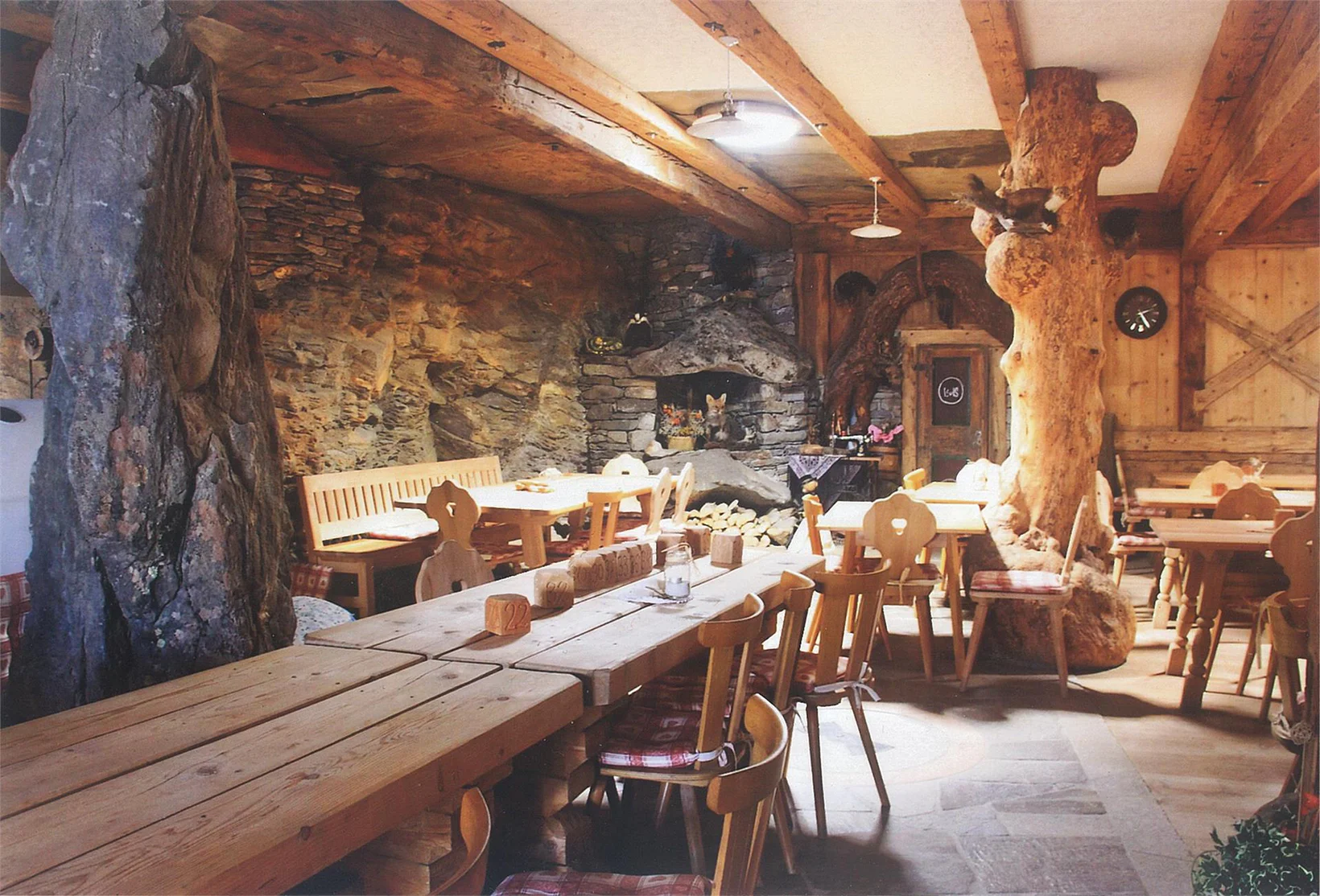 Slide 3