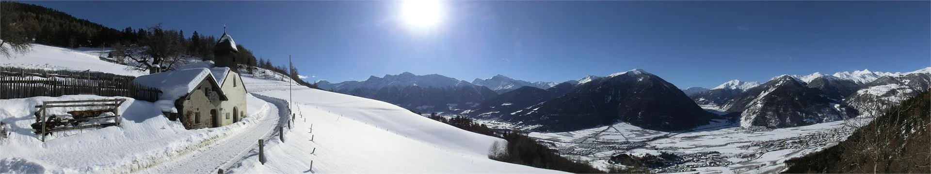 Der Bio Bergbauernhof Lechtlhof Malles 1 suedtirol.info