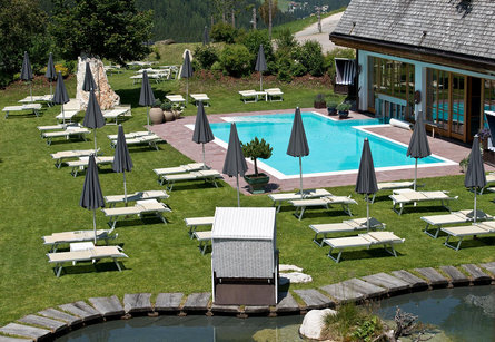 Dolomiti Wellness Hotel Fanes Badia 6 suedtirol.info