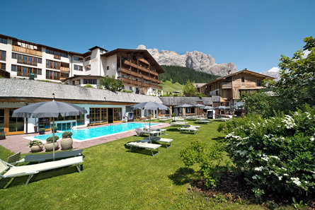 Dolomiti Wellness Hotel Fanes Badia 7 suedtirol.info