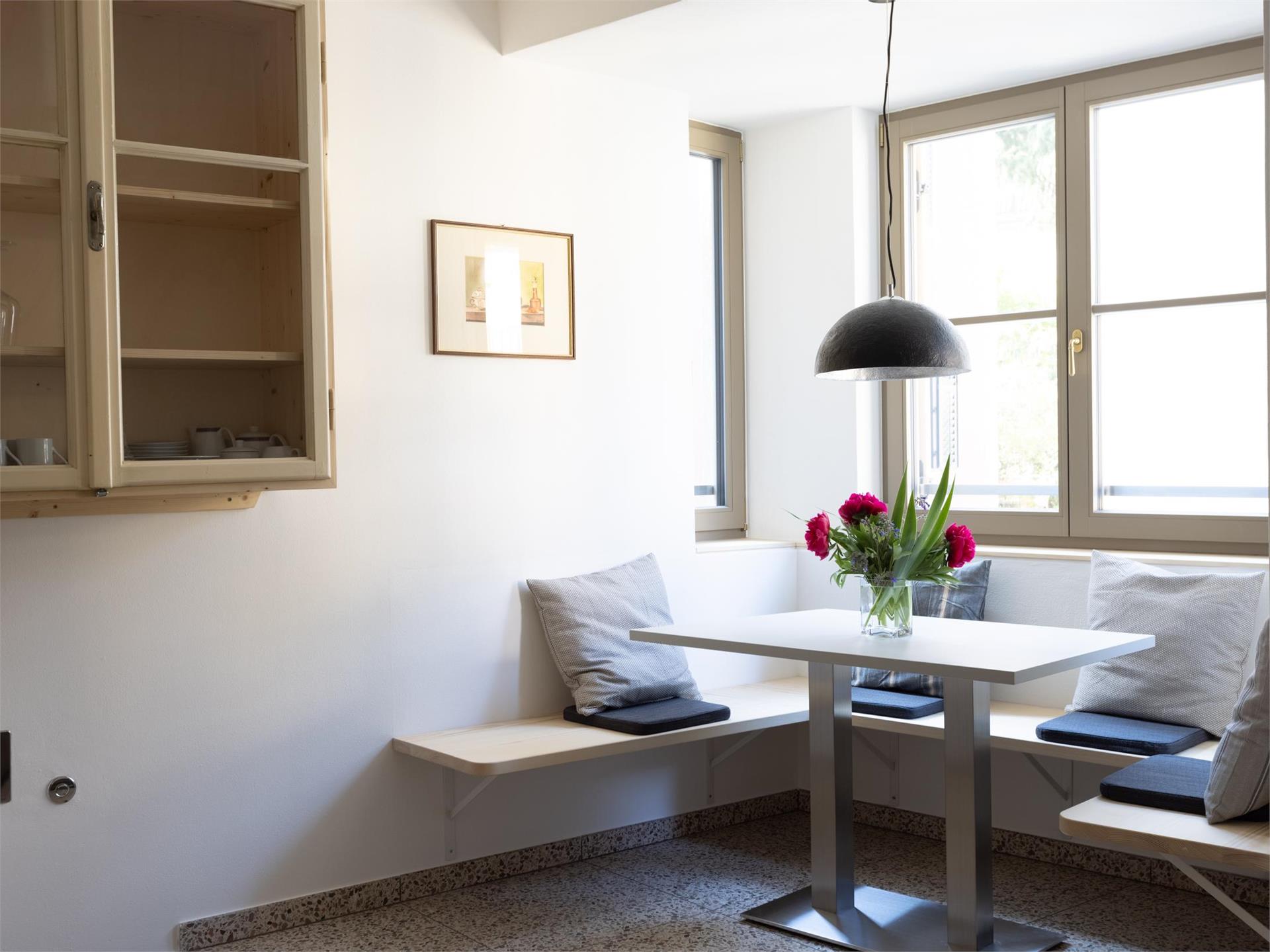 Domus Faber Meran/Merano 4 suedtirol.info