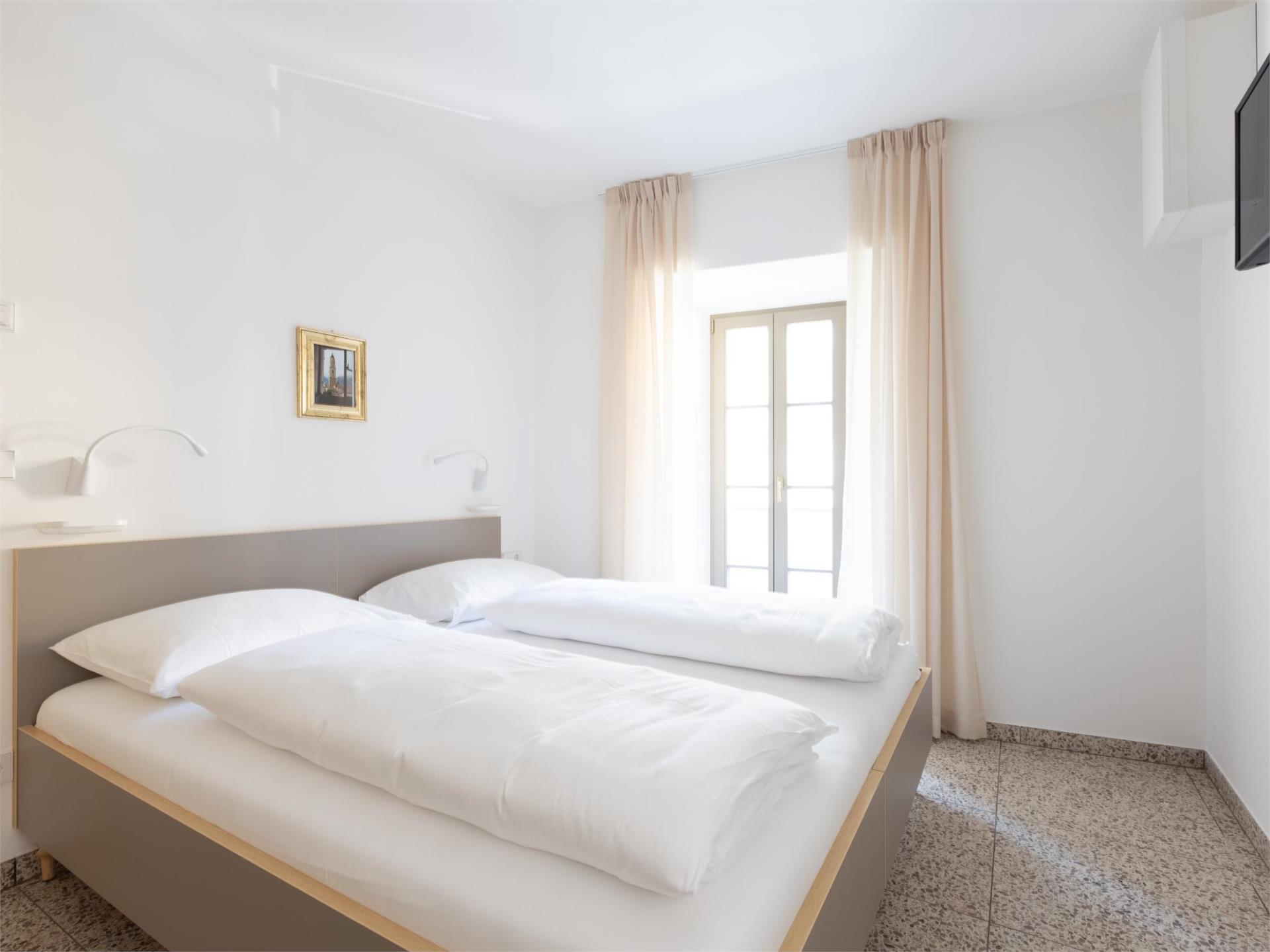 Domus Faber Meran/Merano 2 suedtirol.info