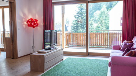 Ennea Residenz Sand in Taufers/Campo Tures 19 suedtirol.info