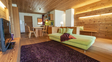 Ennea Residenz Sand in Taufers/Campo Tures 8 suedtirol.info