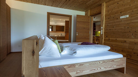 Ennea Residenz Sand in Taufers/Campo Tures 9 suedtirol.info