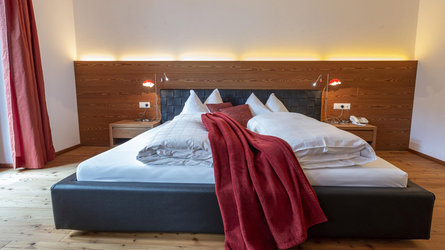 Ennea Residenz Sand in Taufers/Campo Tures 28 suedtirol.info