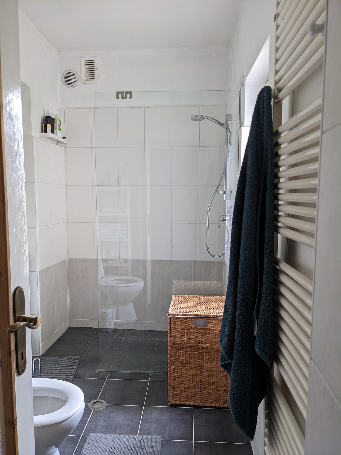 Bilder Evas Seehaus