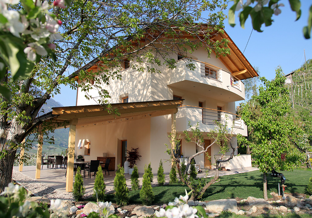 El Paradiso