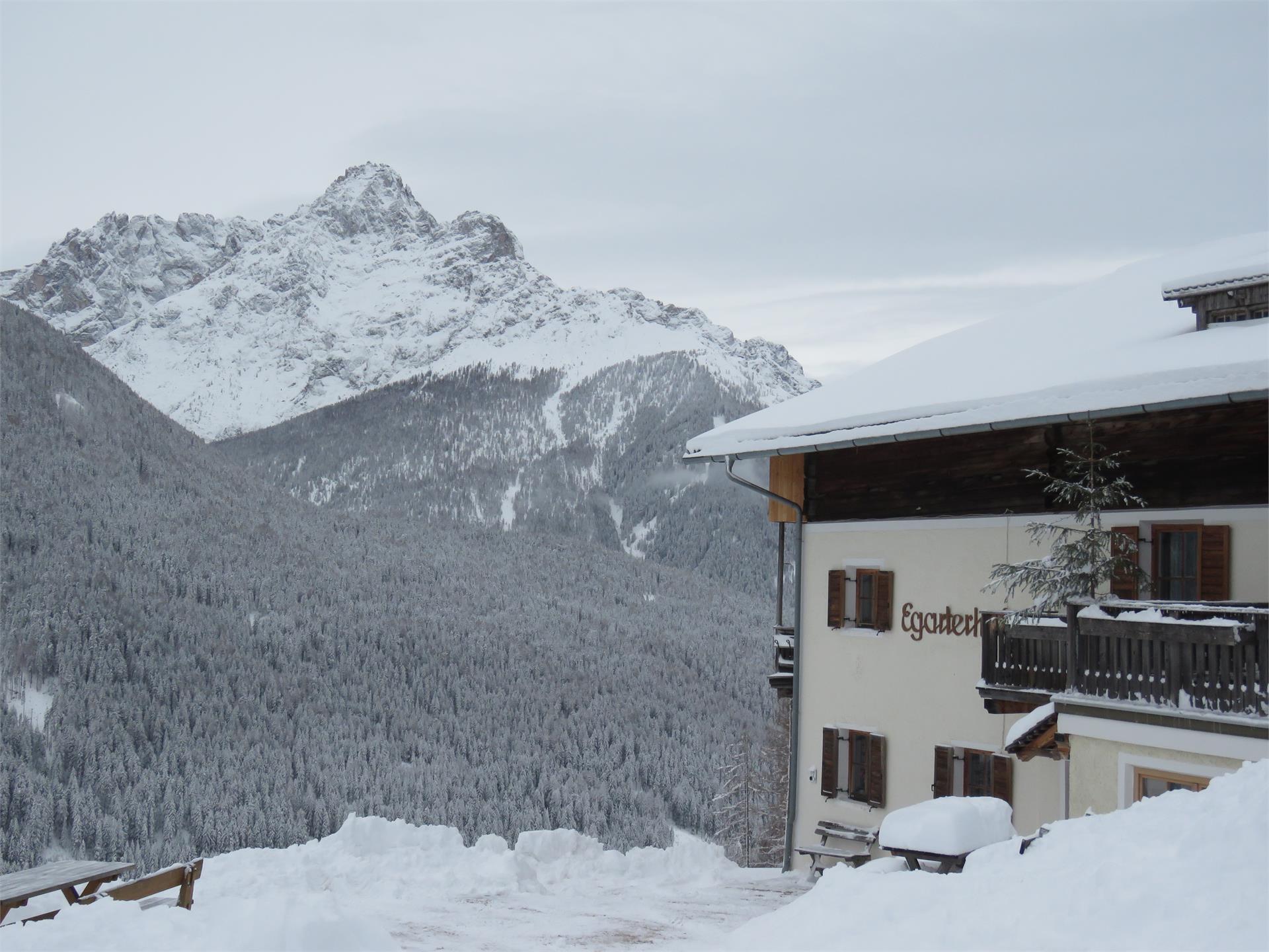 Egarterhof Sesto 3 suedtirol.info