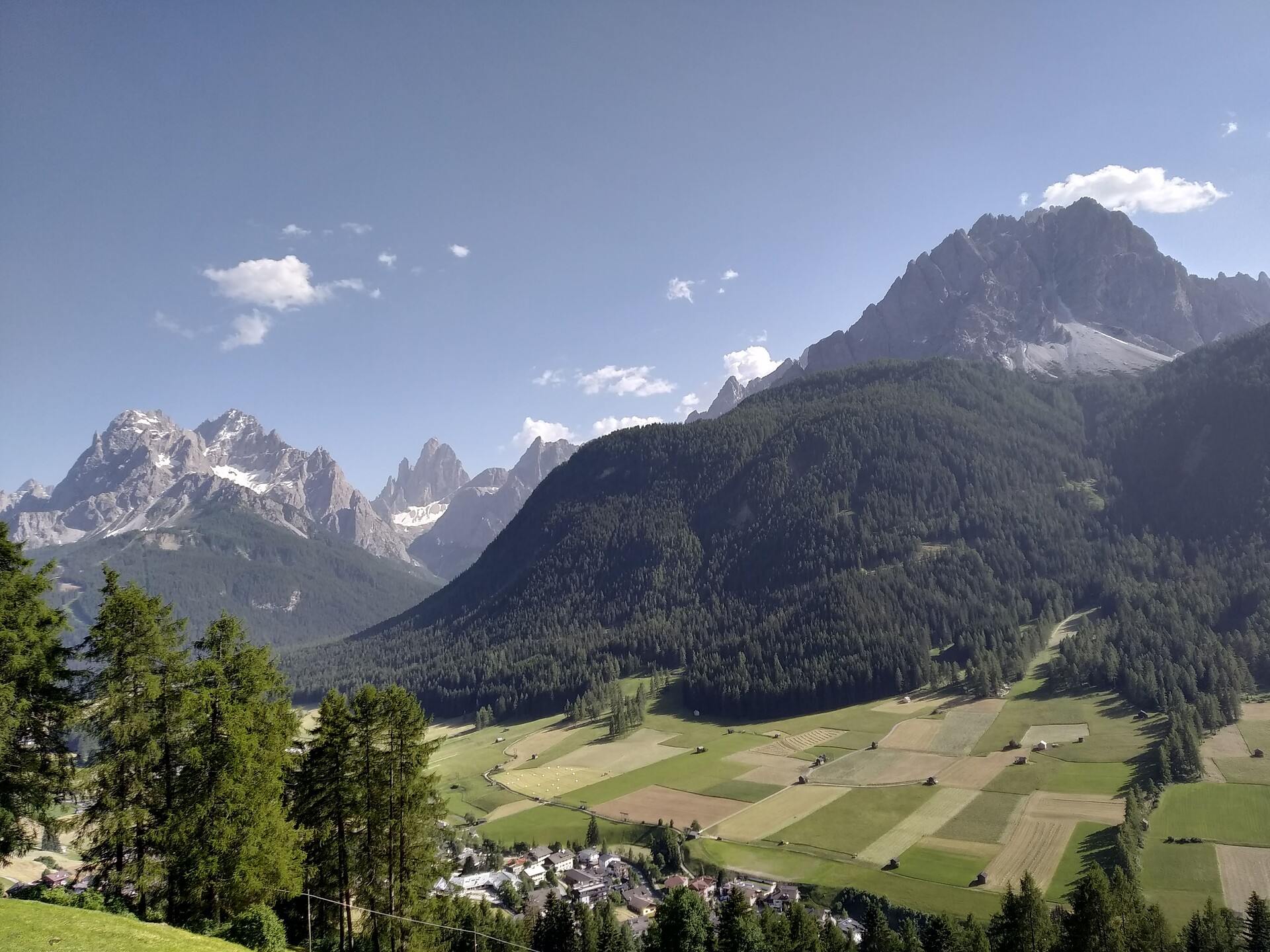Egarterhof