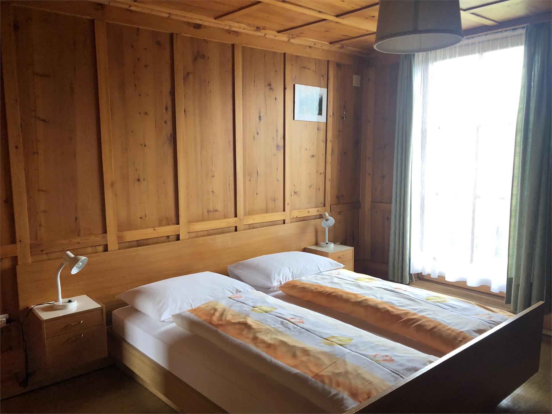 Egarterhof Sesto 22 suedtirol.info