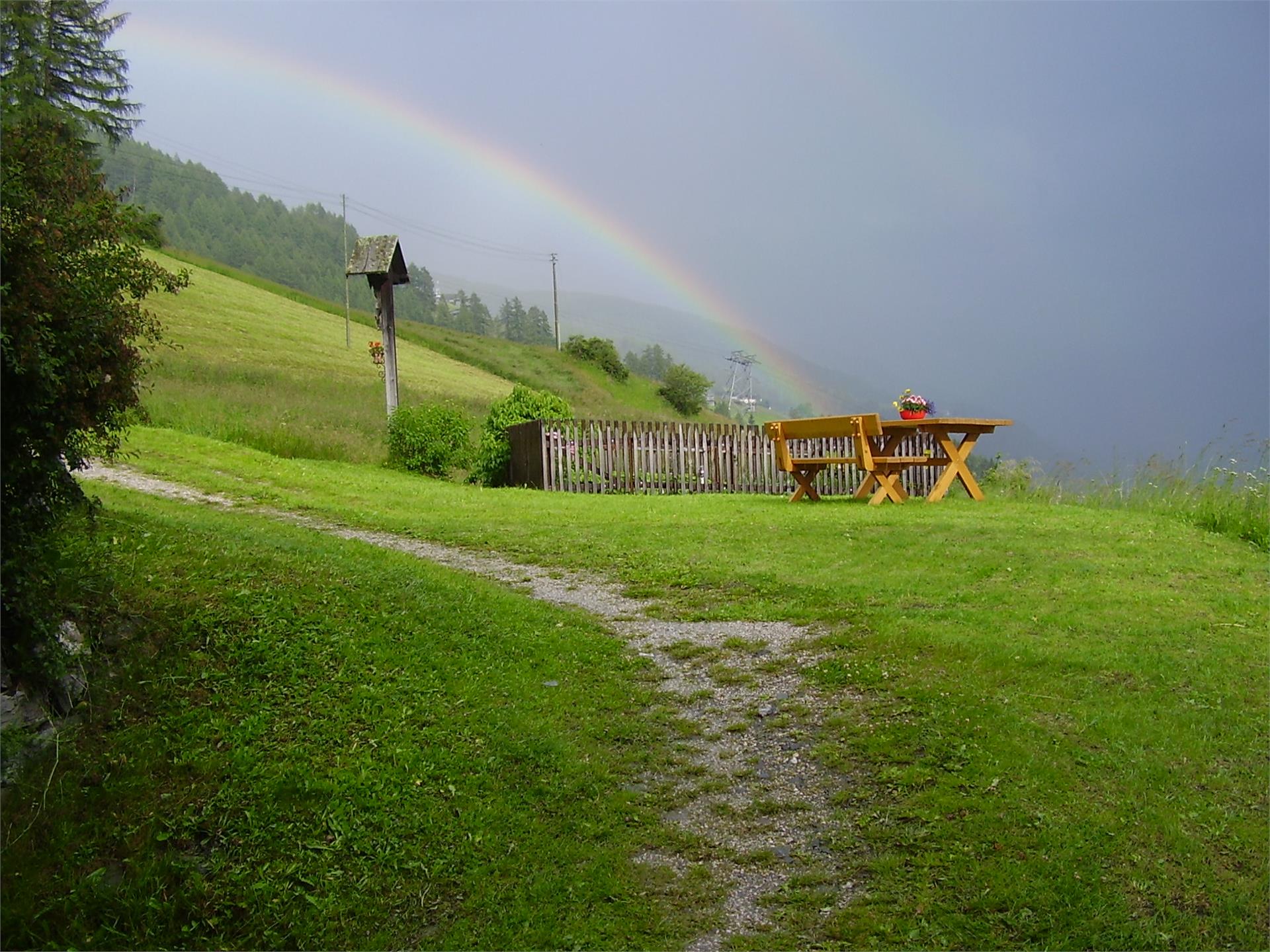 Egarterhof Sesto 7 suedtirol.info