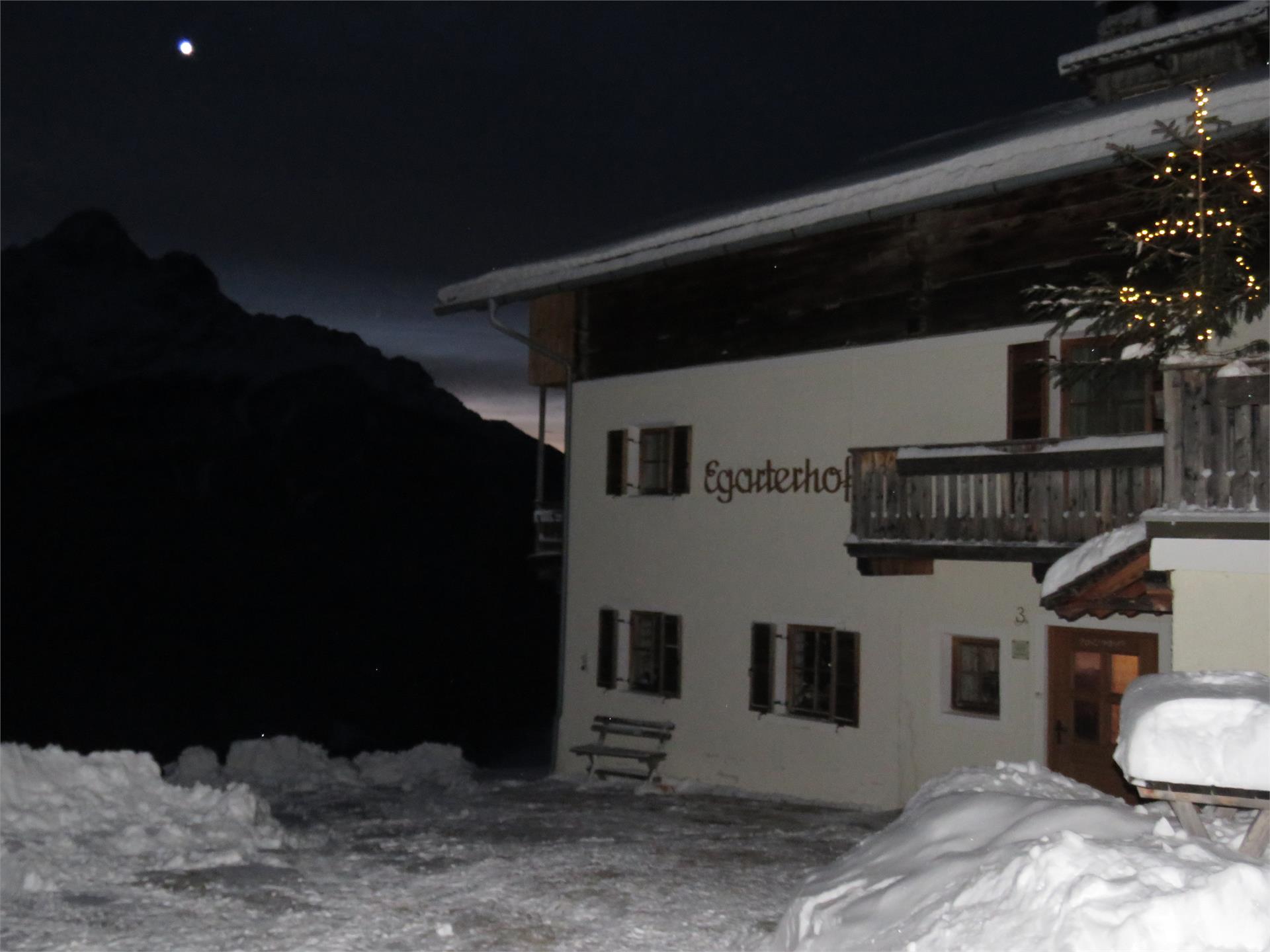 Egarterhof Sesto 15 suedtirol.info