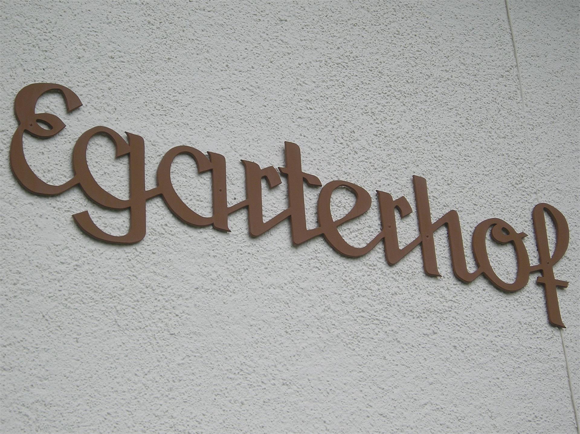 Egarterhof Sesto 4 suedtirol.info