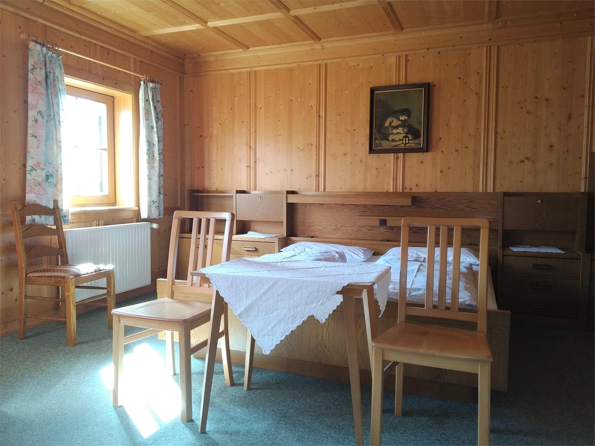 Egarterhof Sesto 21 suedtirol.info