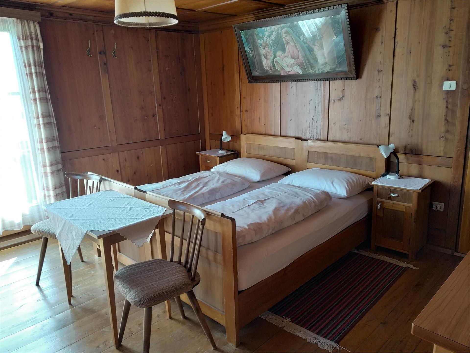 Egarterhof Sesto 20 suedtirol.info