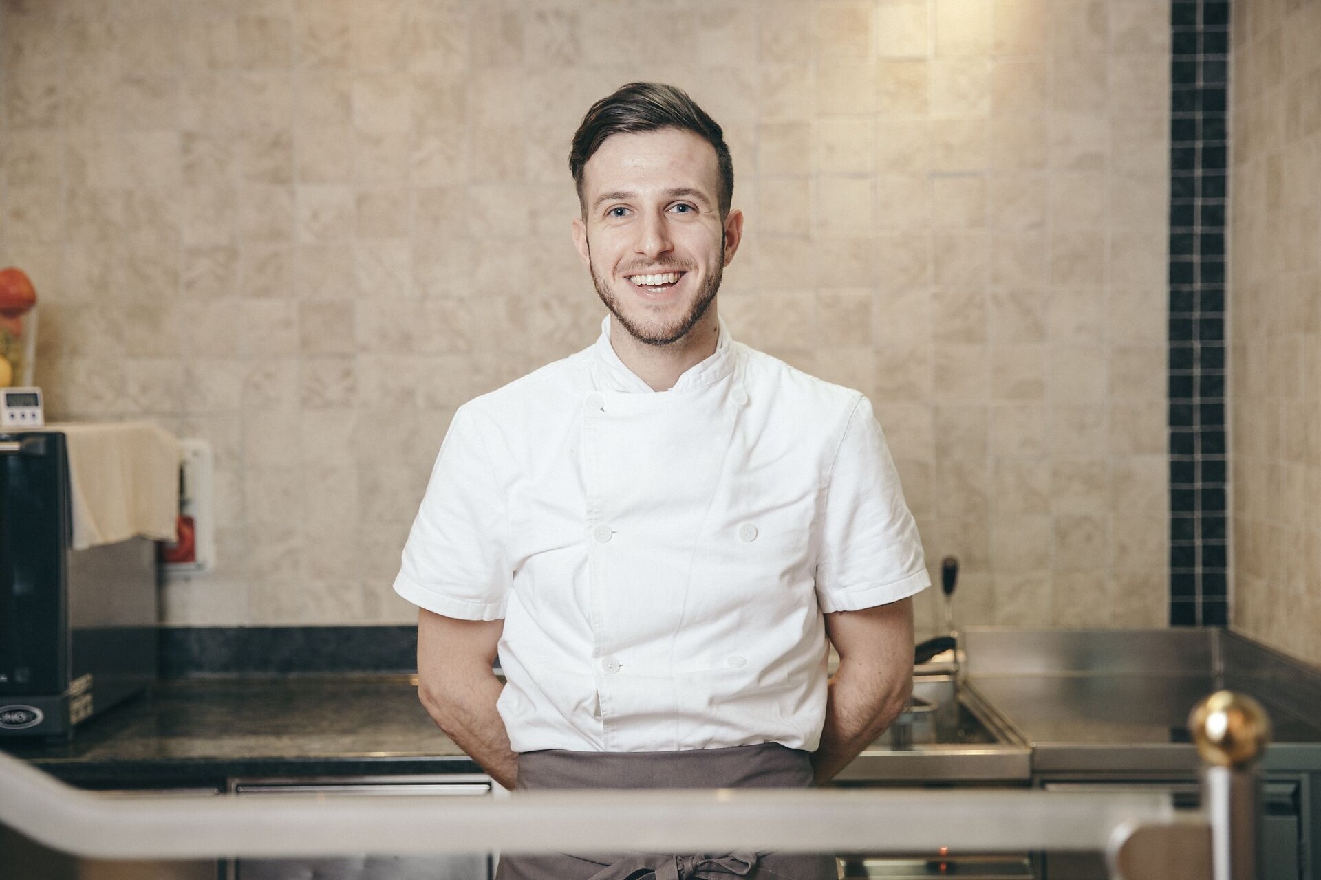 engel gourmet&spa