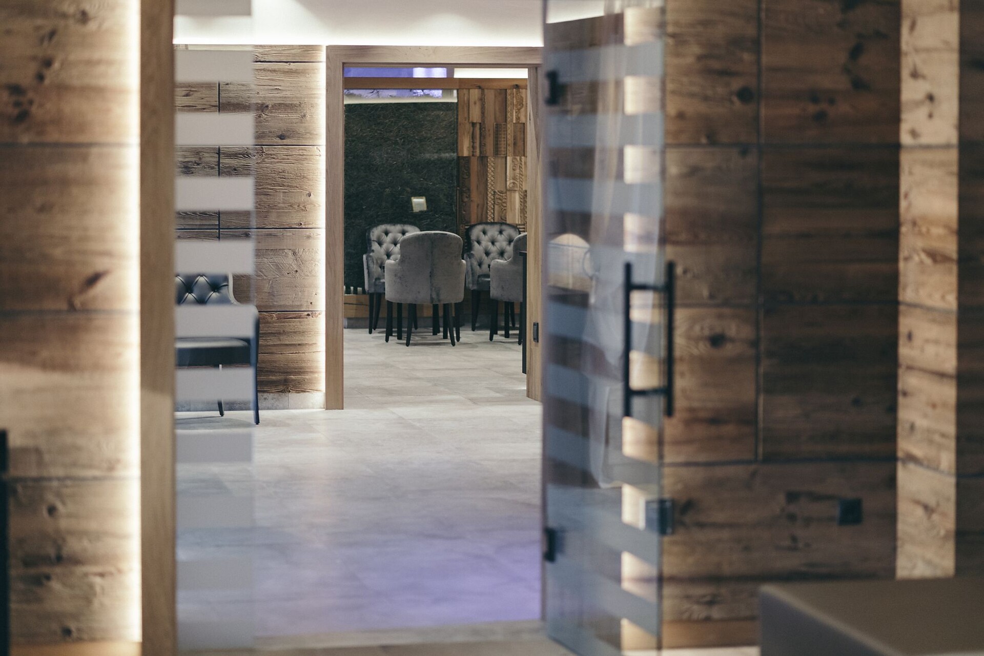 engel gourmet&spa