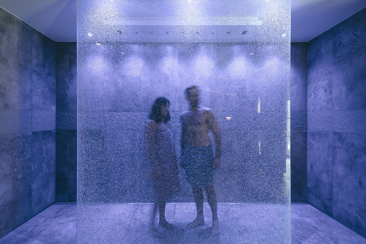 Slide 19