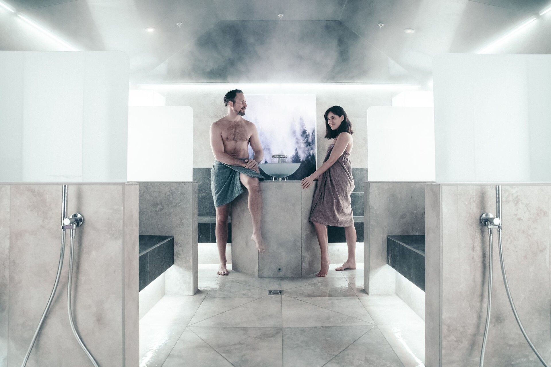 engel gourmet&spa