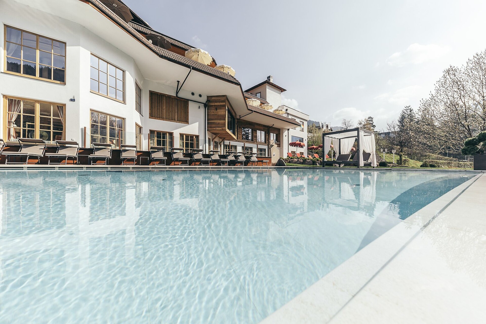 engel gourmet&spa