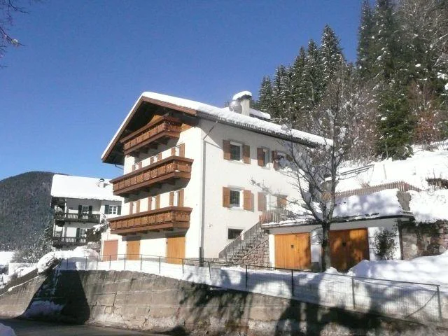 Engel's Residence Nova Levante 1 suedtirol.info