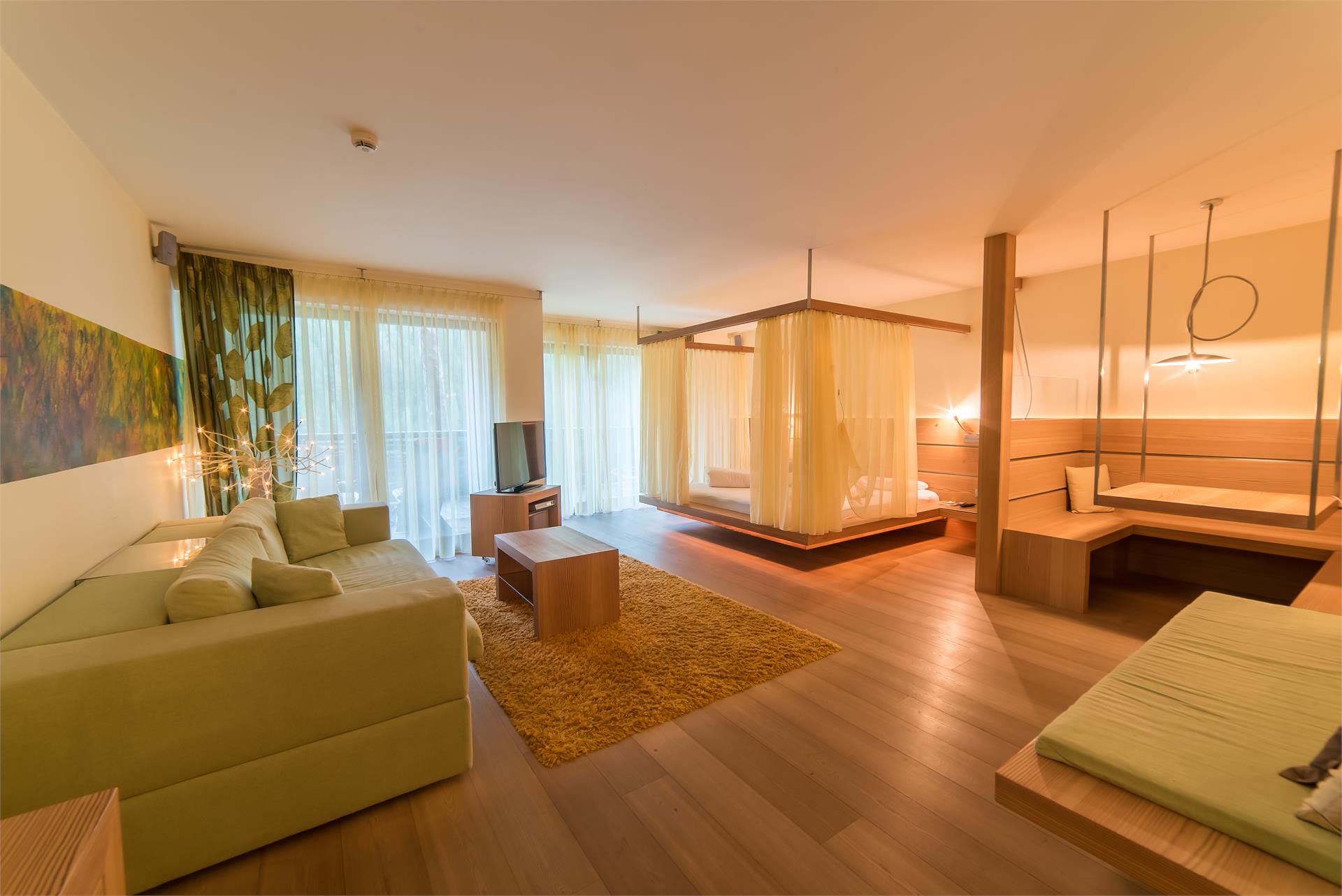 Erlebnishotel Waltershof Ulten 11 suedtirol.info