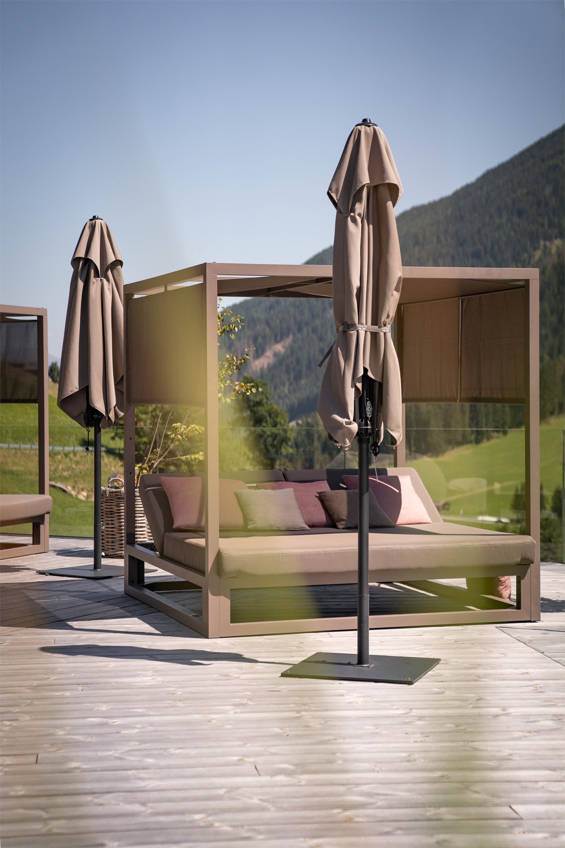 Erlebnishotel Waltershof Ulten 19 suedtirol.info