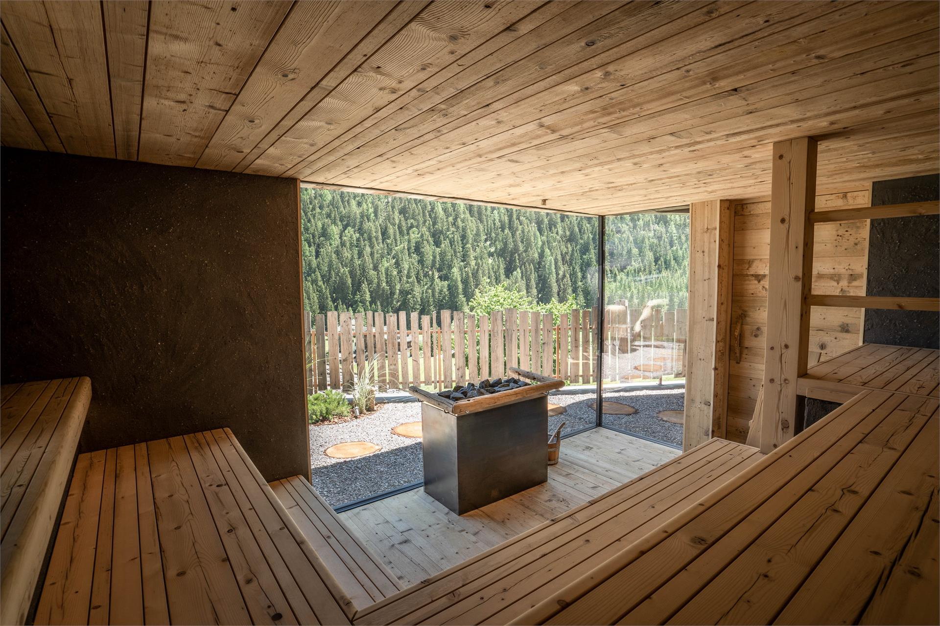 Erlebnishotel Waltershof Ulten 7 suedtirol.info