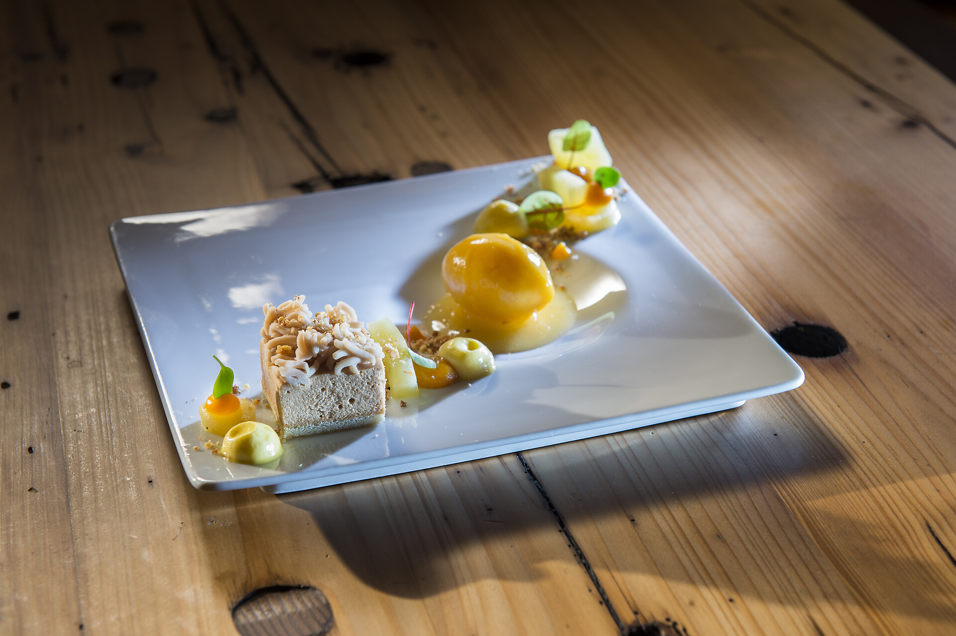 Erlebnishotel Waltershof Ulten 5 suedtirol.info