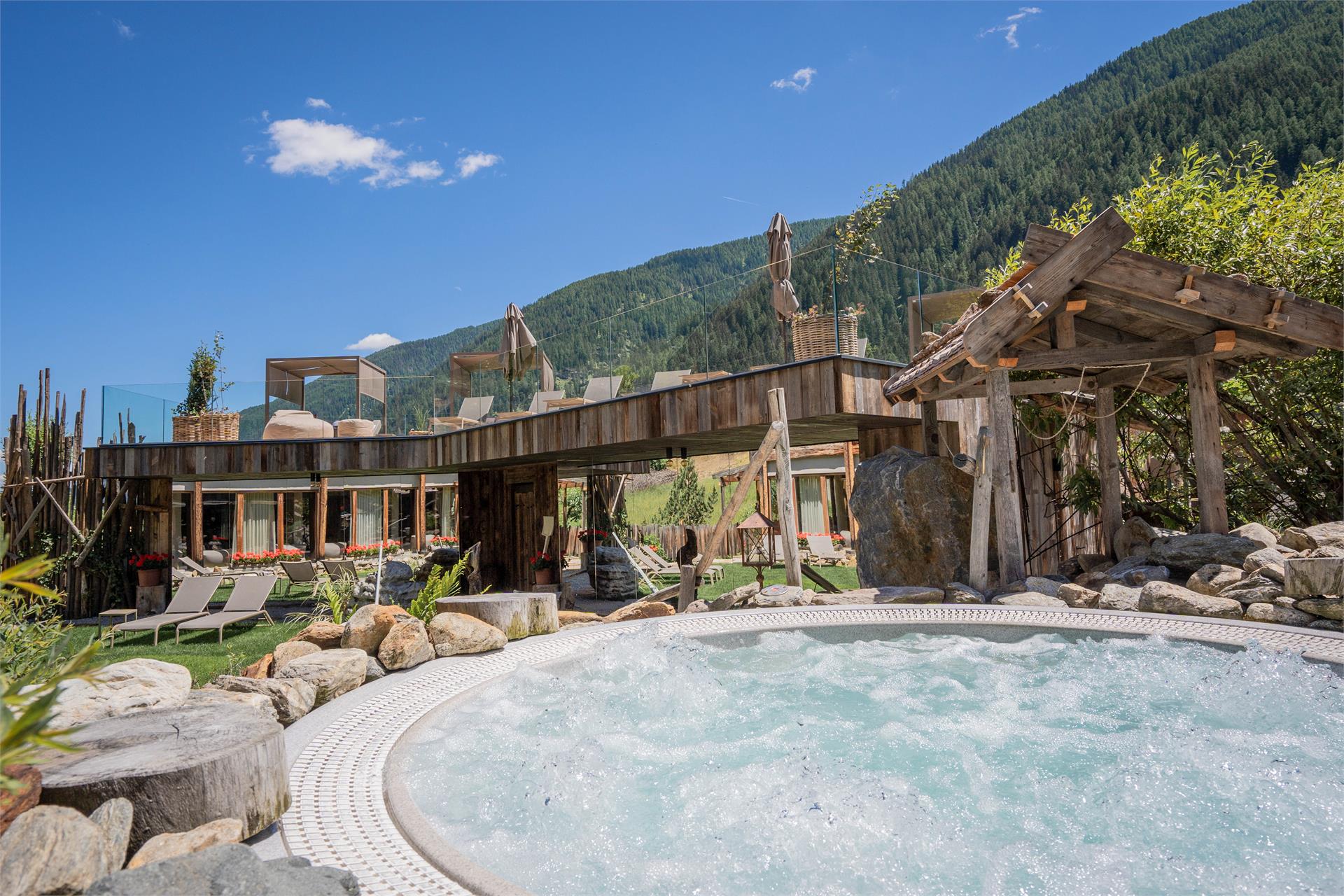 Erlebnishotel Waltershof Ulten 3 suedtirol.info