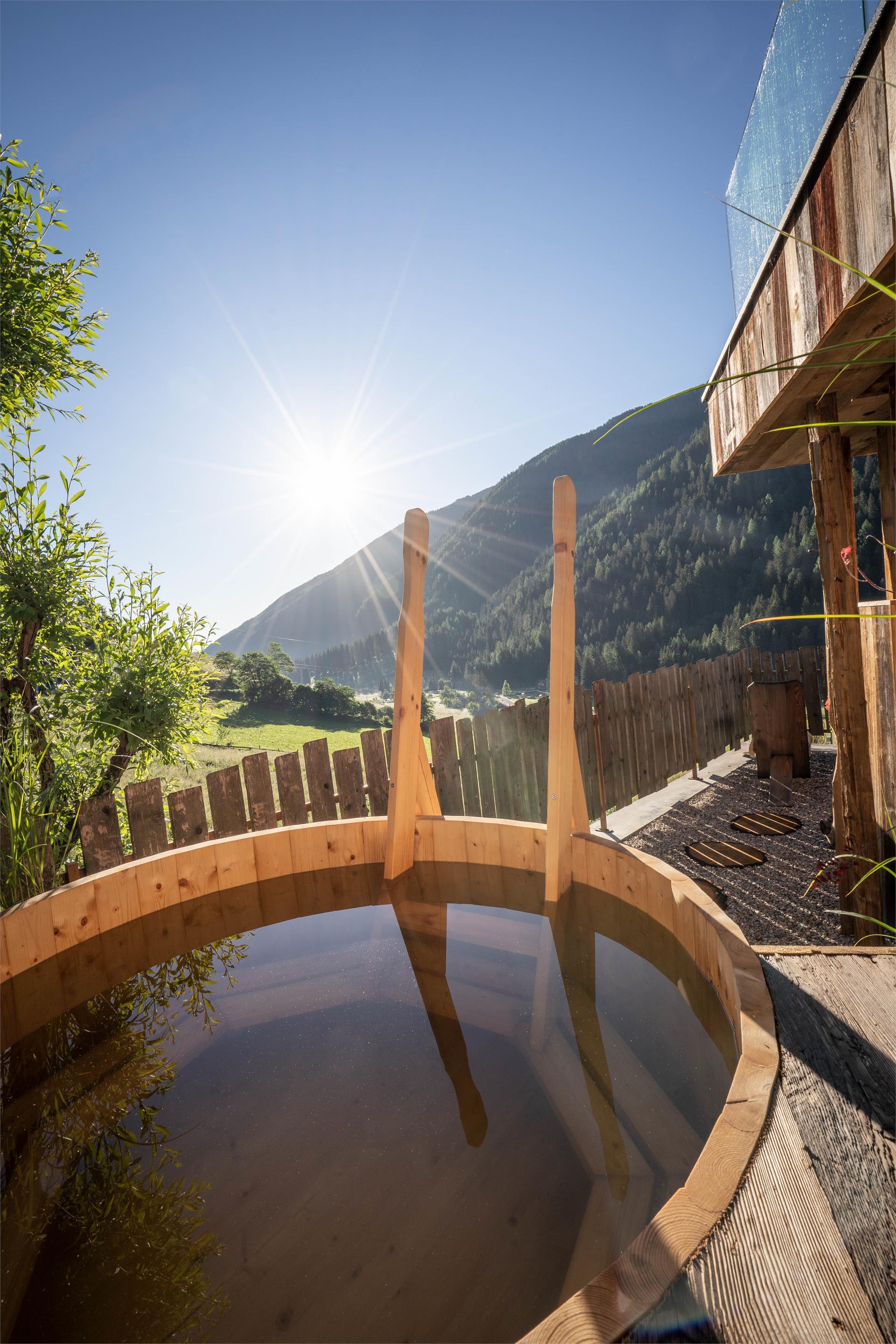 Erlebnishotel Waltershof Ulten 17 suedtirol.info
