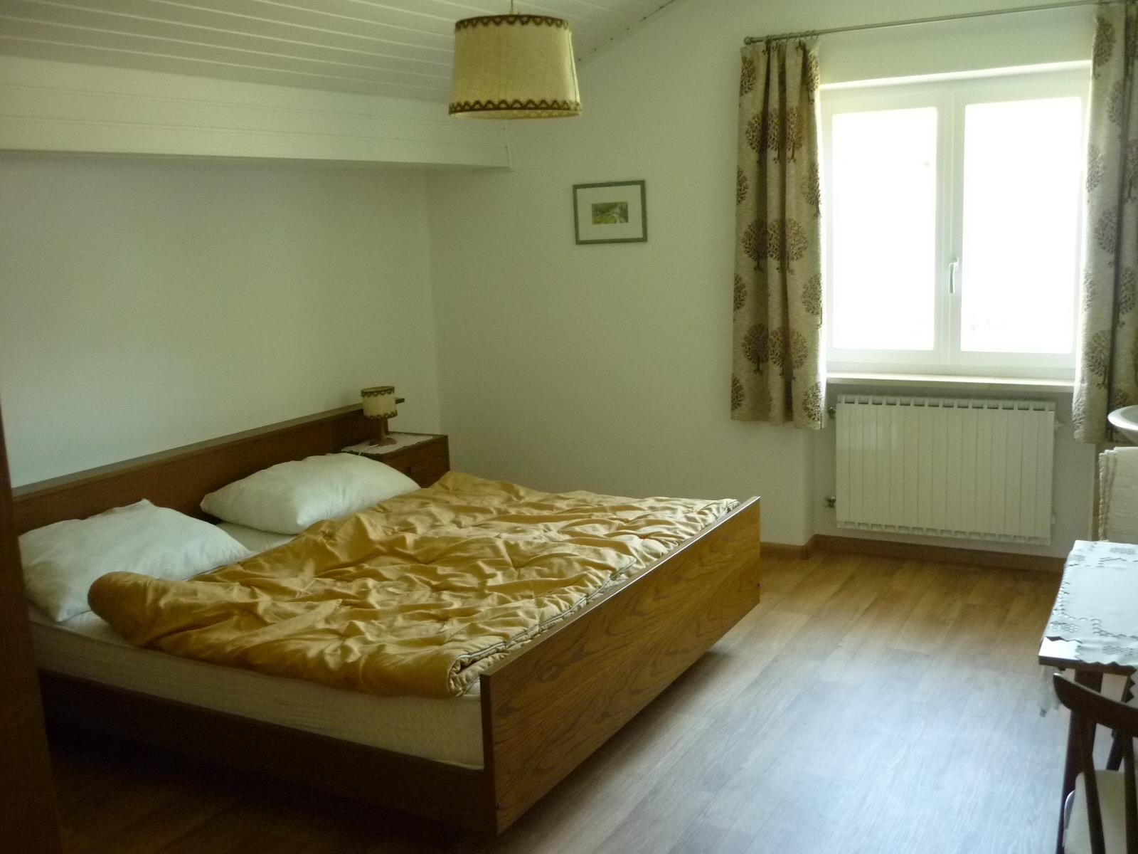 Eichholzhof Montan 13 suedtirol.info