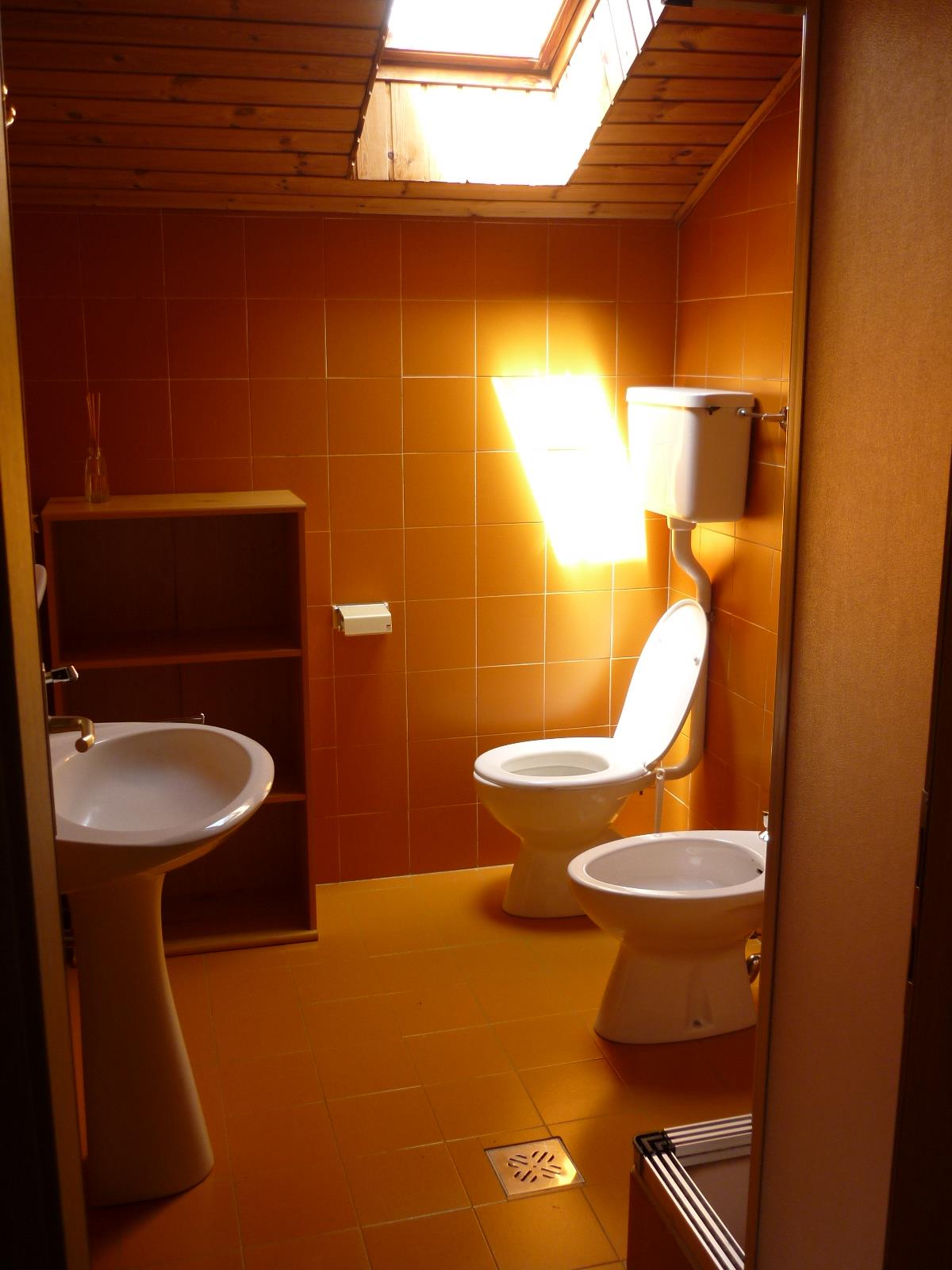 Eichholzhof Montan 15 suedtirol.info