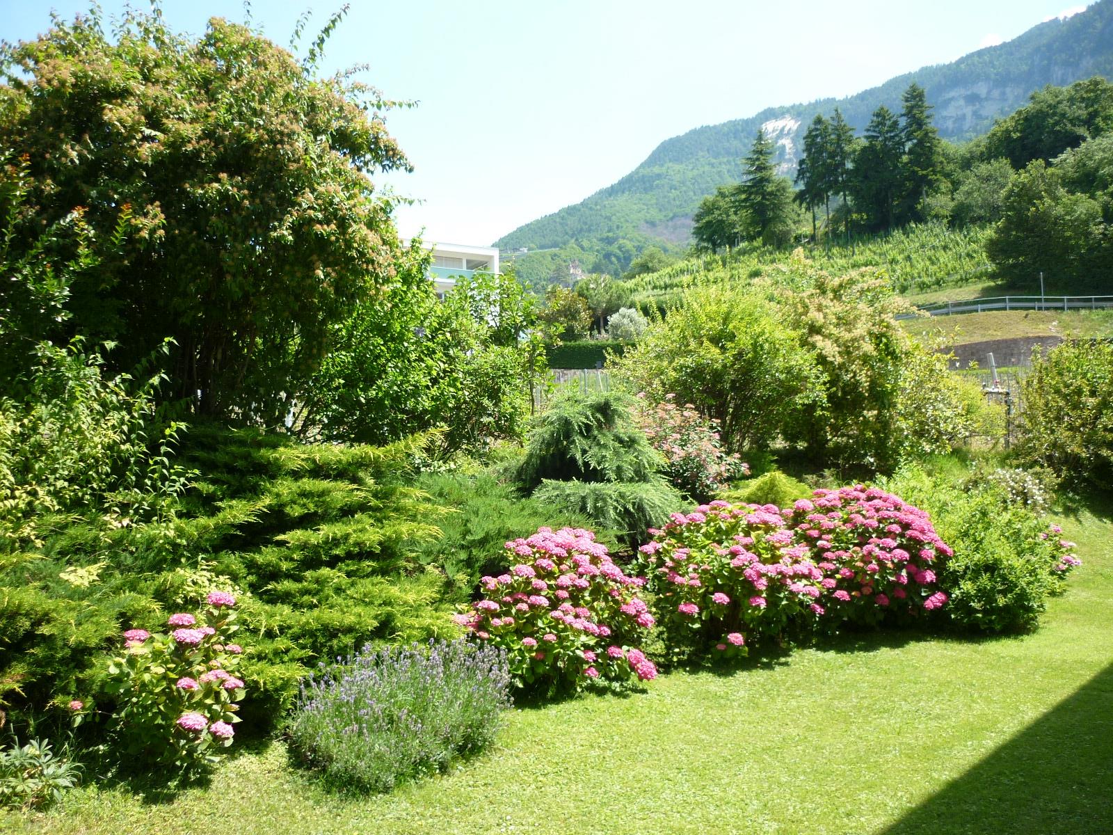 Eichholzhof Montan 17 suedtirol.info