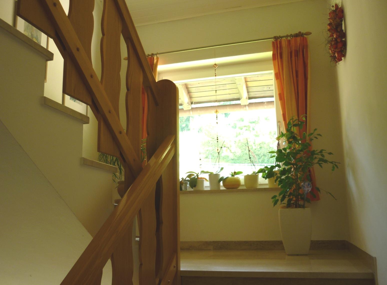 Eichholzhof Montan 9 suedtirol.info