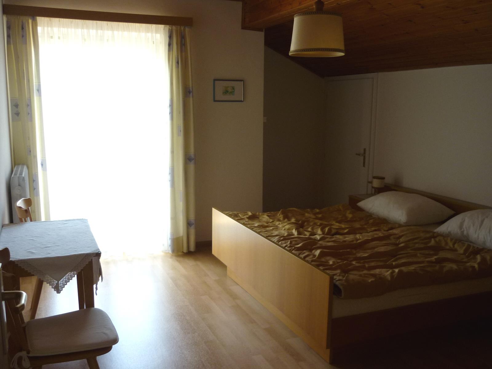Eichholzhof Montan 14 suedtirol.info