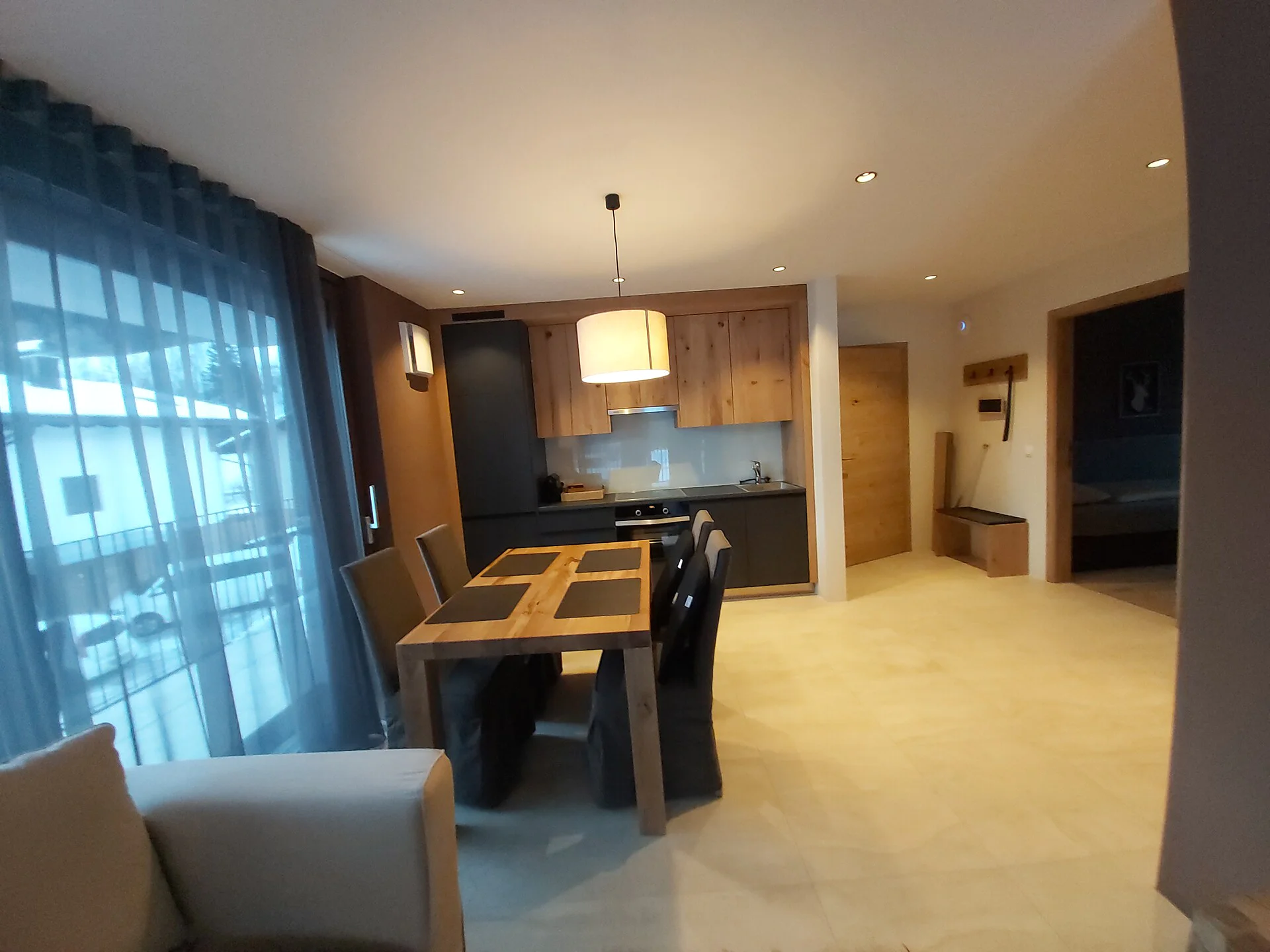 Erika Suites & Lofts Racines 2 suedtirol.info