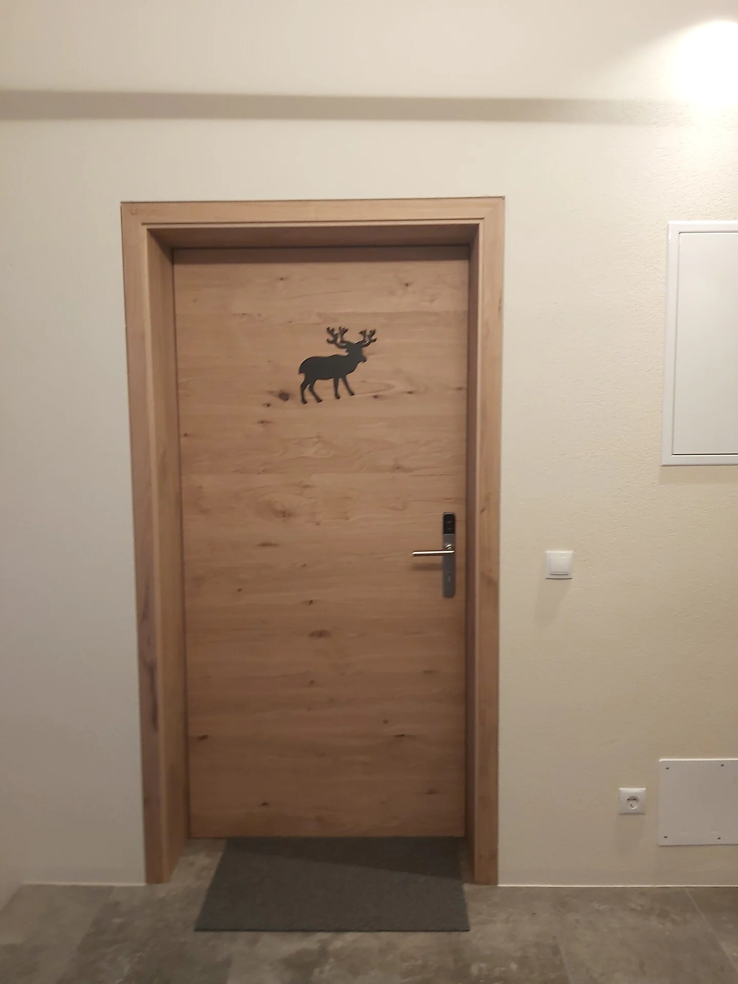 Erika Suites & Lofts Racines 3 suedtirol.info