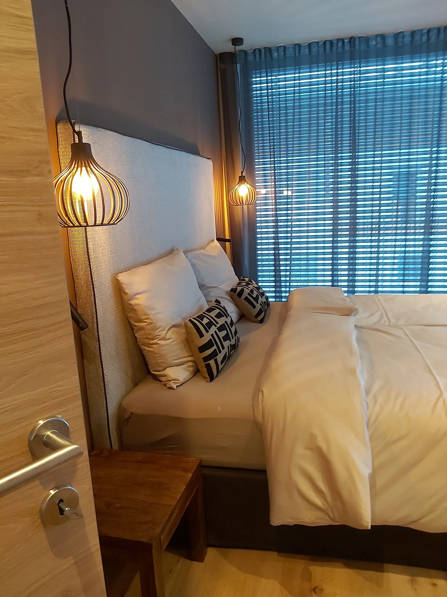 Erika Suites & Lofts Racines 4 suedtirol.info
