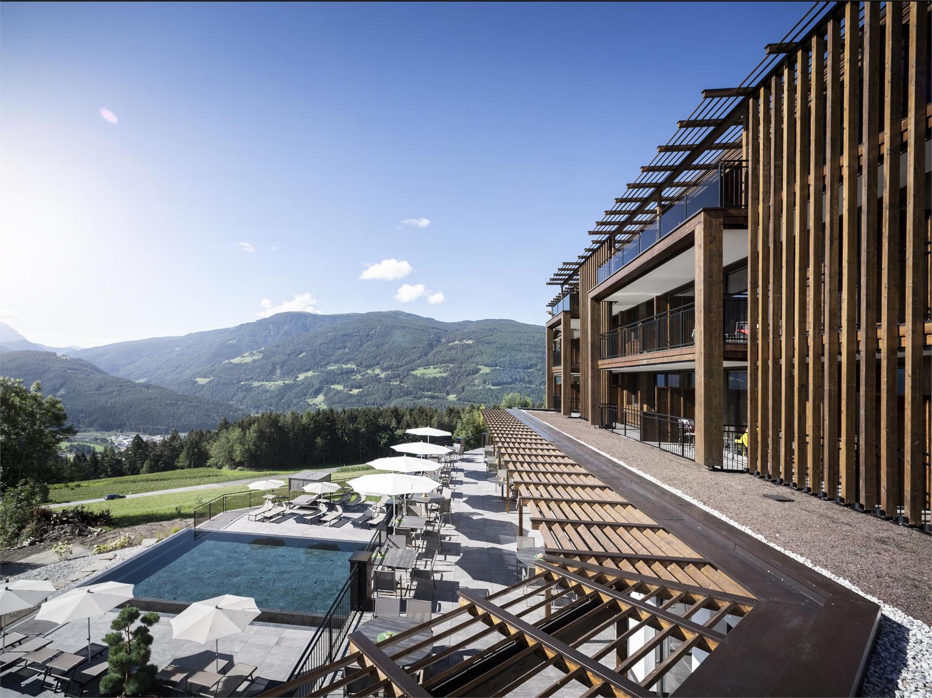 Entdecker Hotel Panorama Kiens 1 suedtirol.info