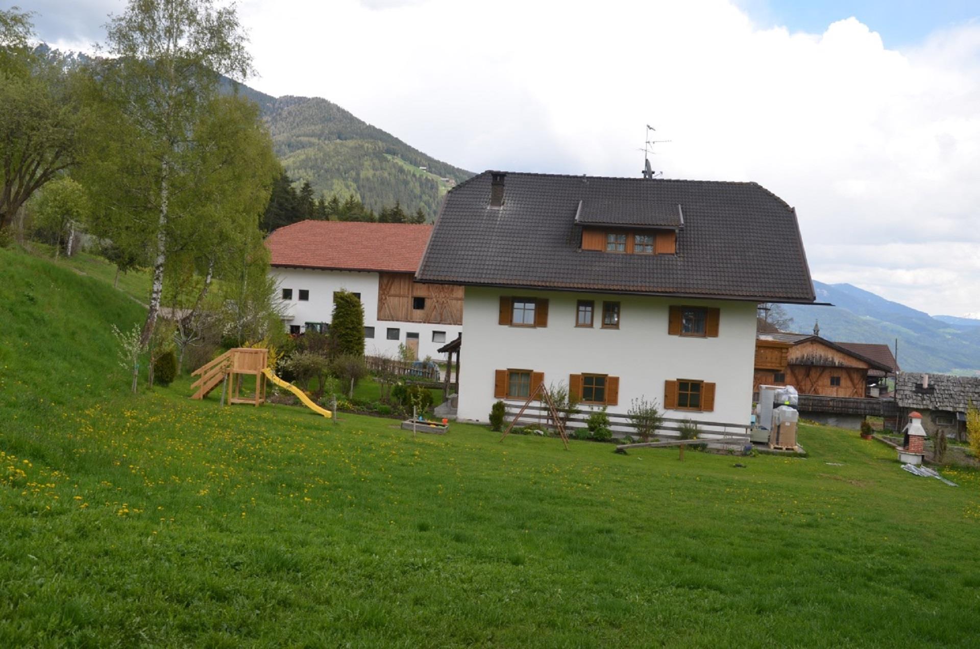 Erhardhof Kiens/Chienes 1 suedtirol.info