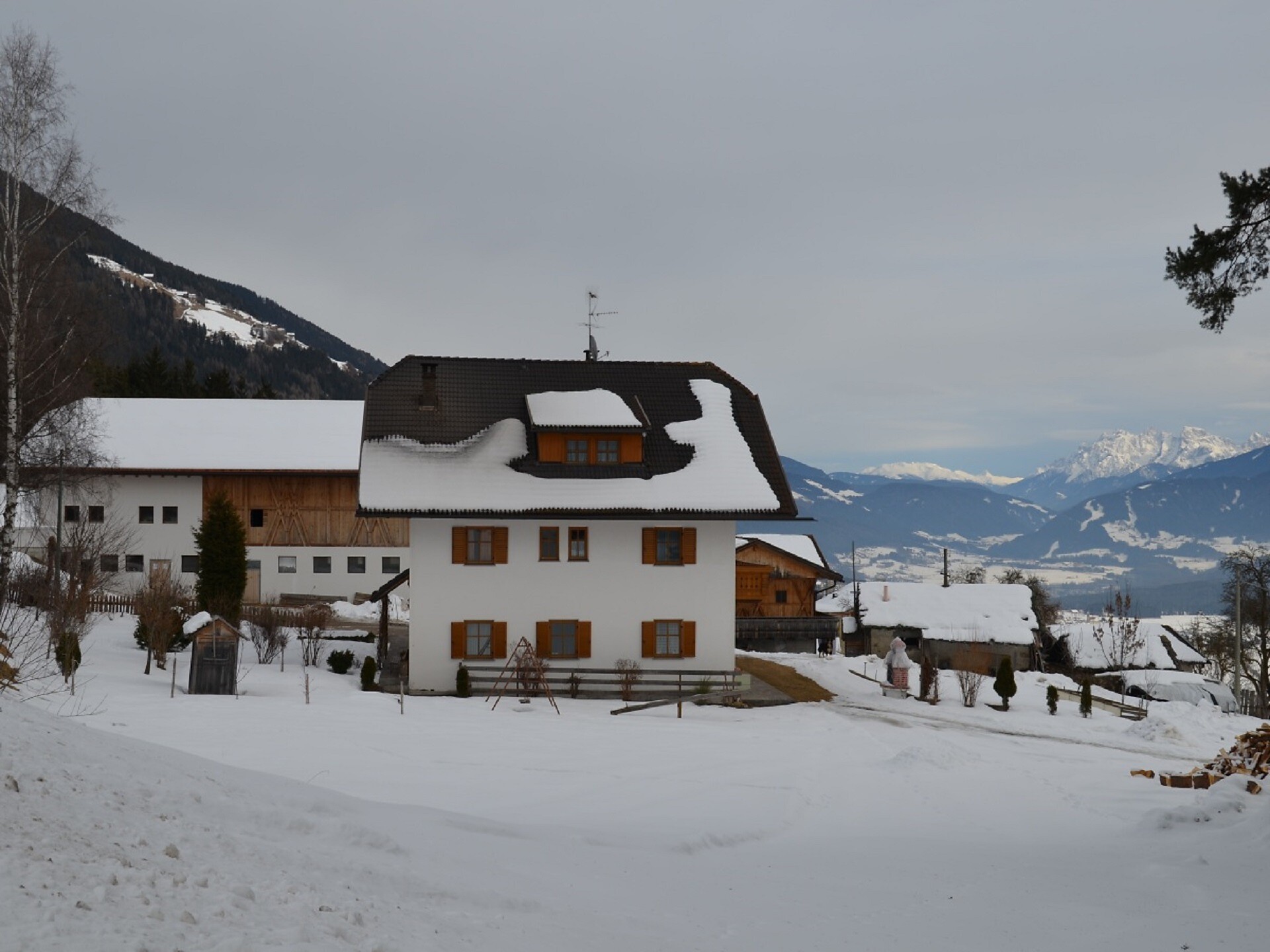 Erhardhof