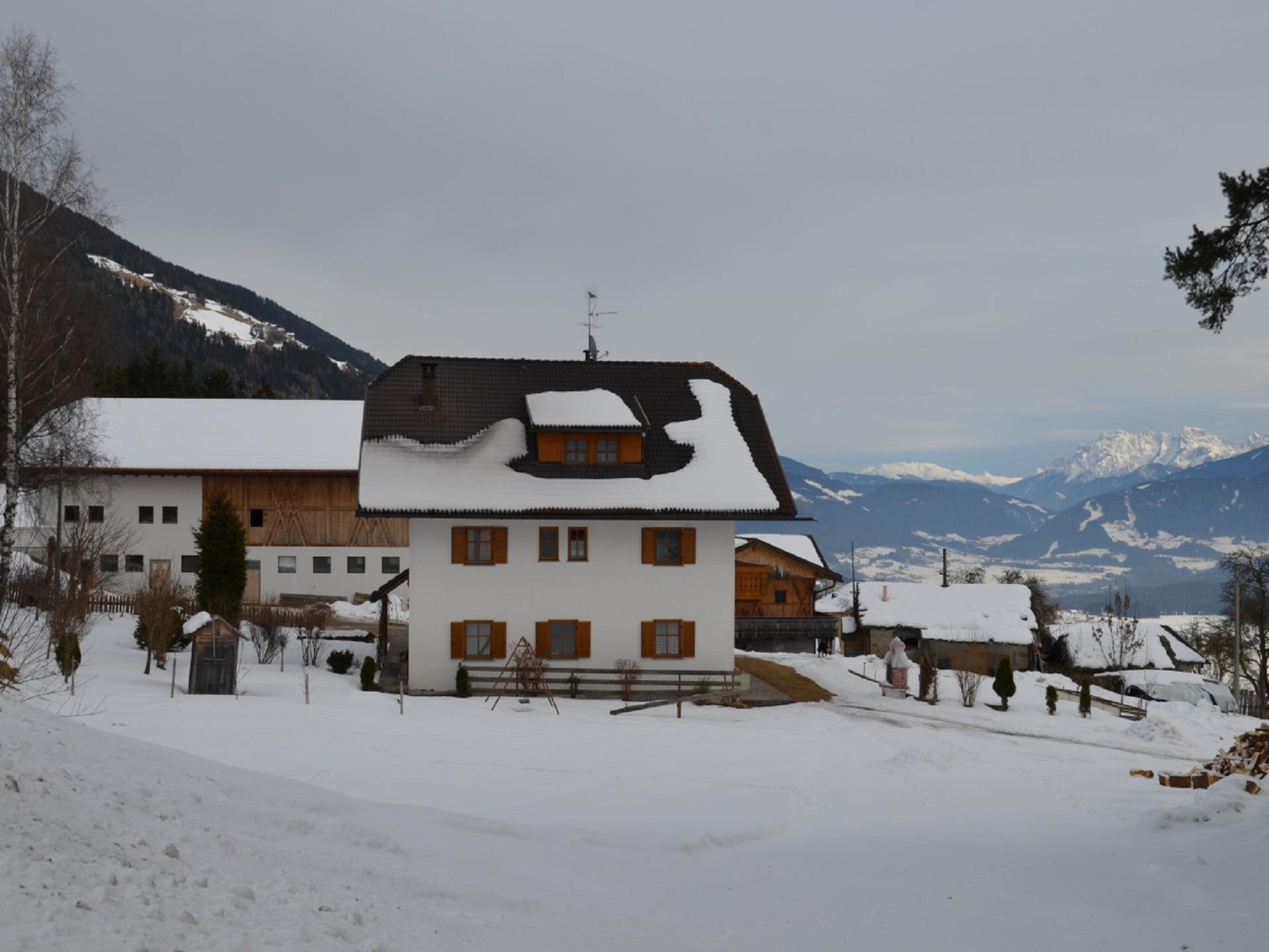 Erhardhof Kiens/Chienes 2 suedtirol.info