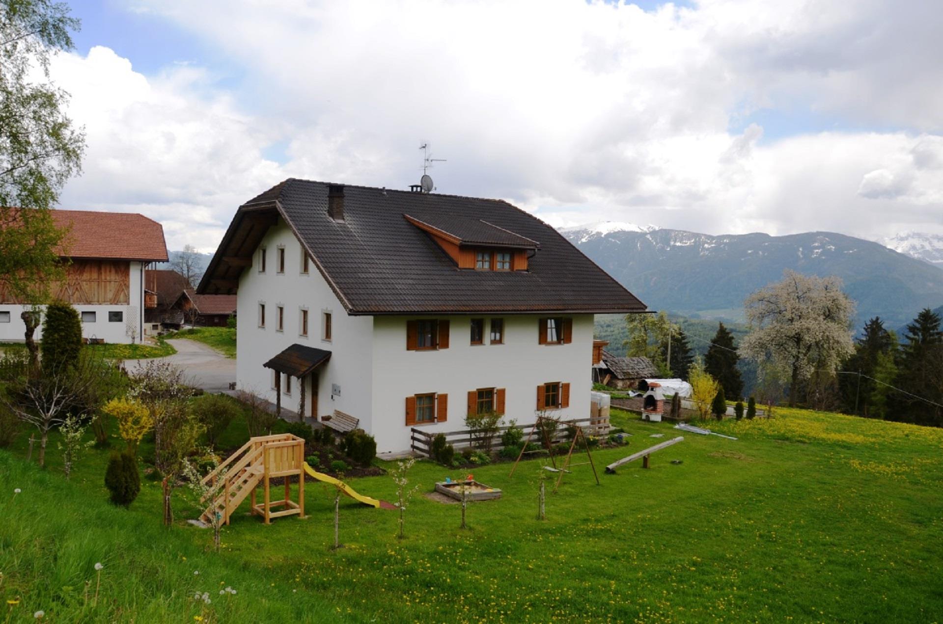 Erhardhof Kiens/Chienes 4 suedtirol.info