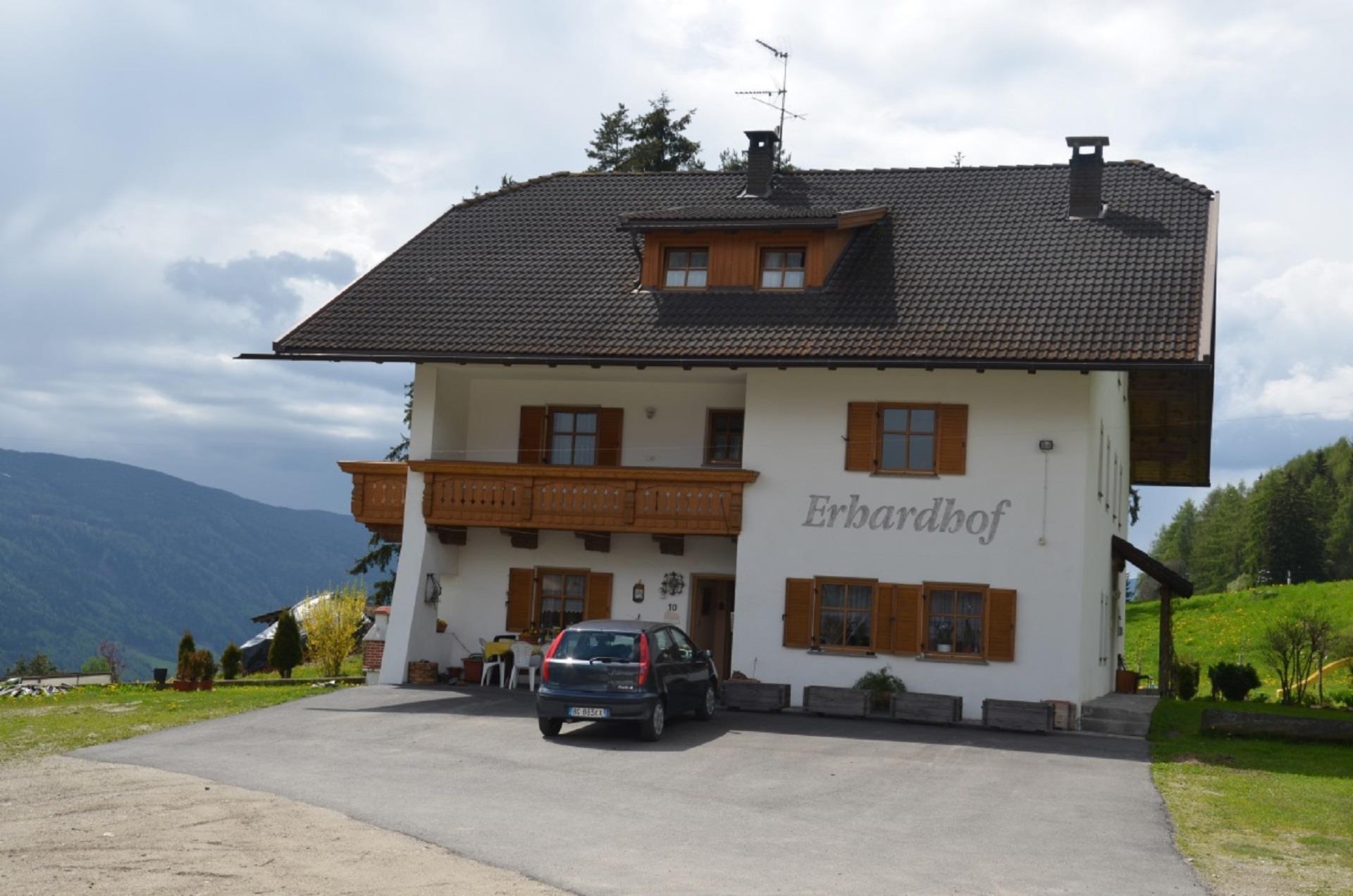 Erhardhof Kiens/Chienes 6 suedtirol.info