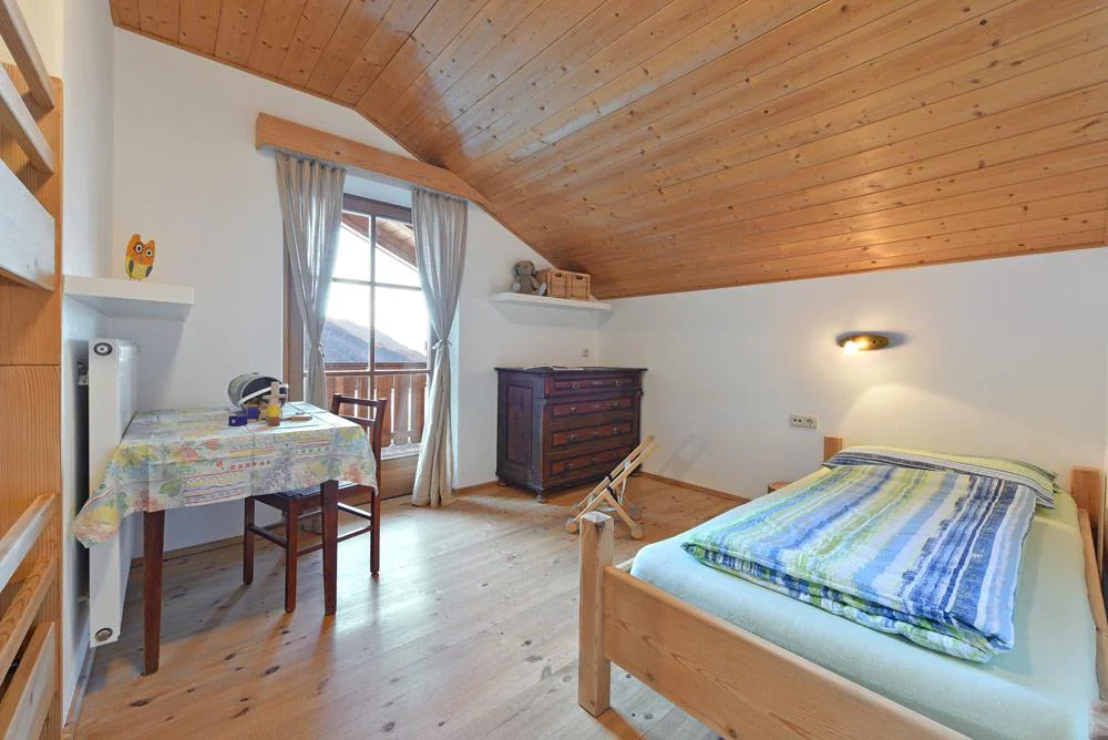 Ebenhof Karneid 10 suedtirol.info