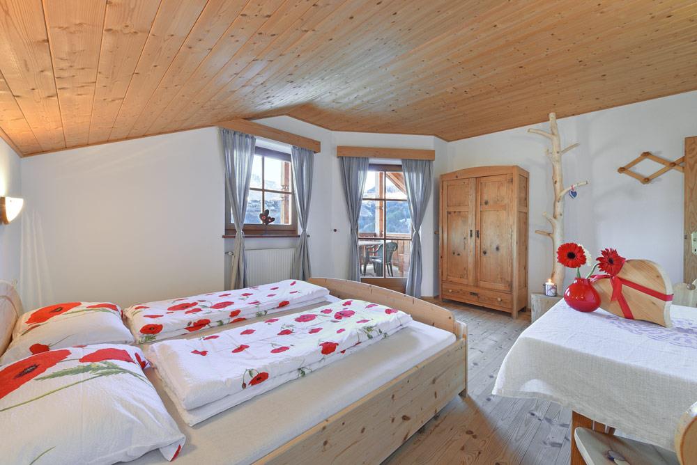Ebenhof Cornedo all'Isarco 9 suedtirol.info