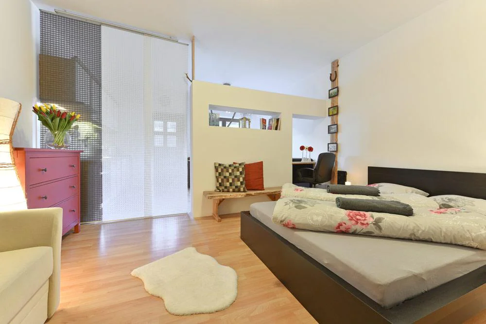 Ebenhof Karneid 25 suedtirol.info